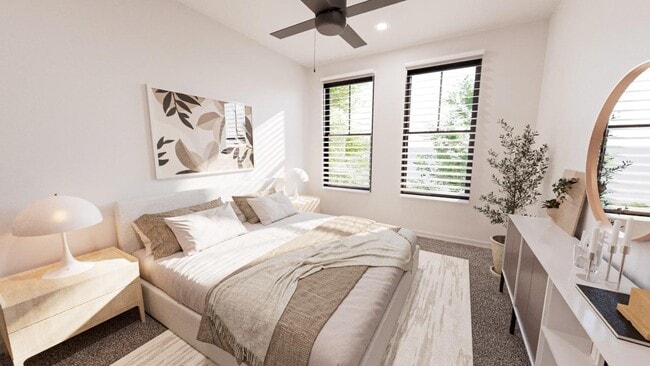 Photo - The Landing at Lemay