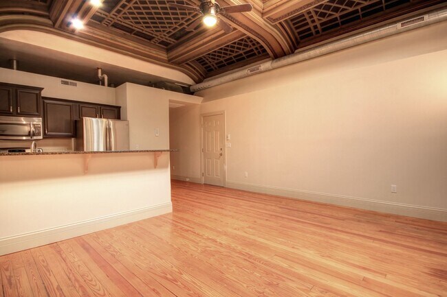 Photo - 10 E Main St Unit 201