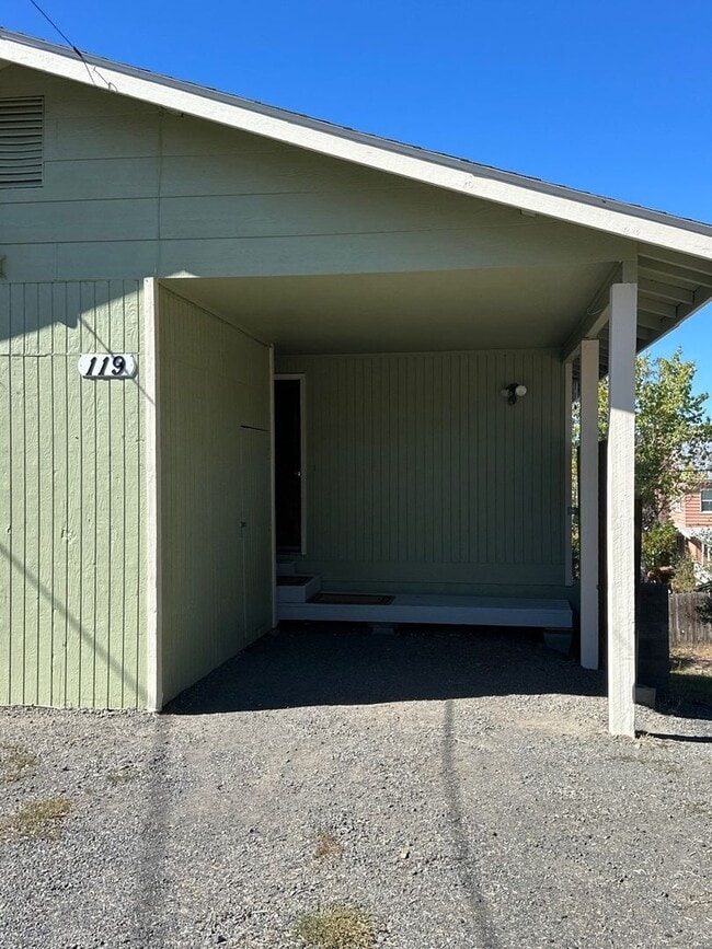 Photo - Lincoln Duplex Unidad 119