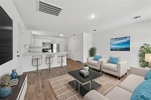 Photo - 16478 Valerie Marie Pl