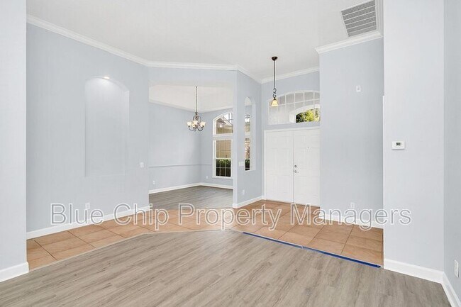 Photo - 10074 Iverson Dr