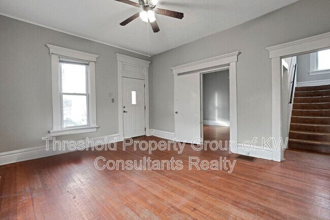 Photo - 60 E Patterson Ave