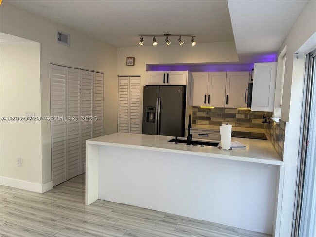 Photo - 5200 NW 109th Ave