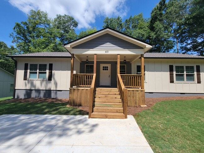 Brand New 4 Bedroom Home with Lake Access ... - Brand New 4 Bedroom Home with Lake Access ...