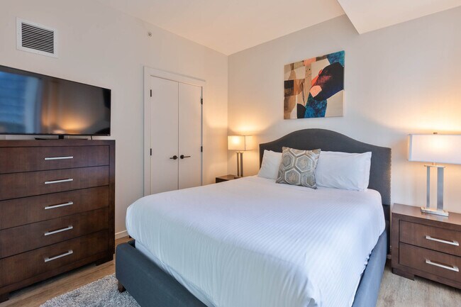 Photo - 131 Seaport Blvd Unit FL7-ID1050355P