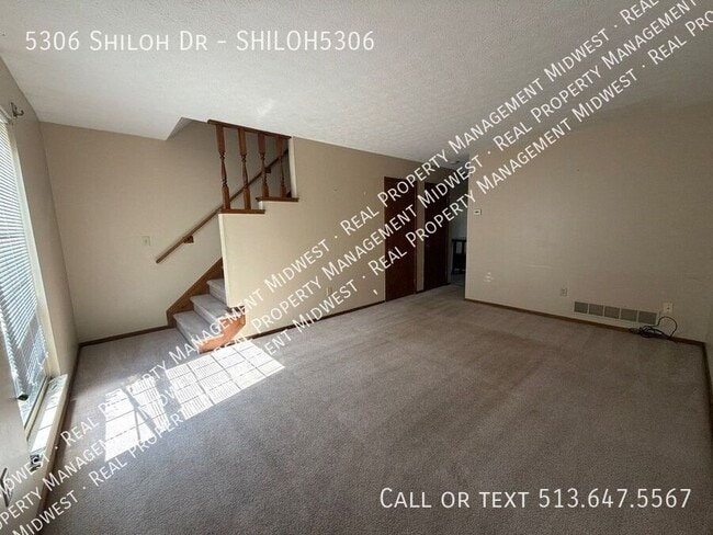 Photo - 5306 Shiloh Dr Unidad SHILOH5306