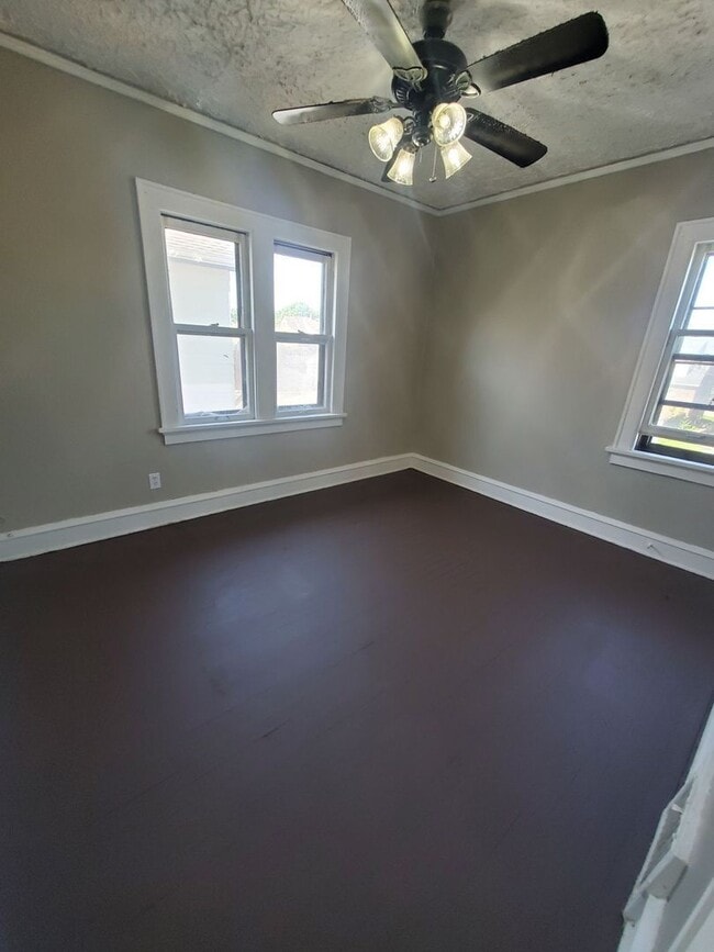 Photo - 4373 N 18th St Unidad 4373 Upper