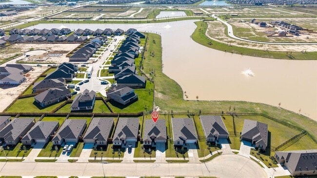 Building Photo - 3037 Avenida Sonoma Dr