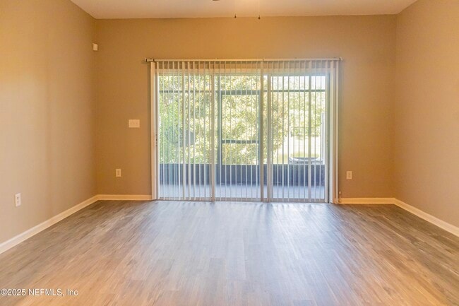 Photo - 13082 Shallowater Rd