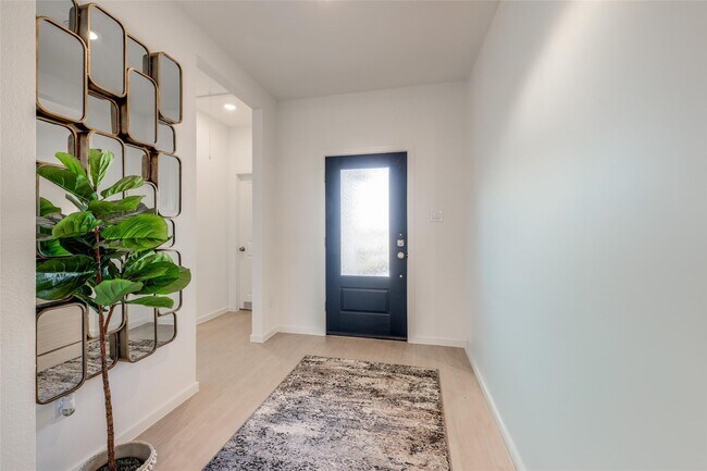 Photo - 26518 Foxtail Fern Dr