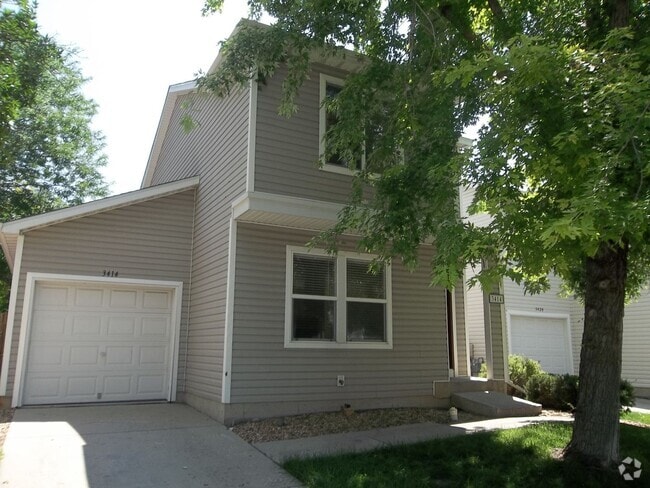 Building Photo - Charming Traditional Home in Fort Collins