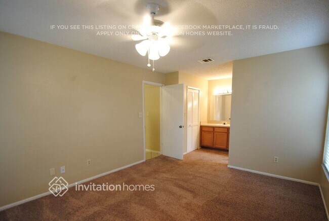 Photo - 1537 Elf Stone Dr