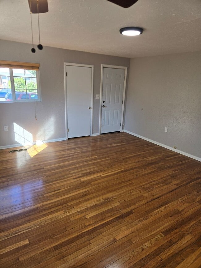 Photo - House with Primary Suite