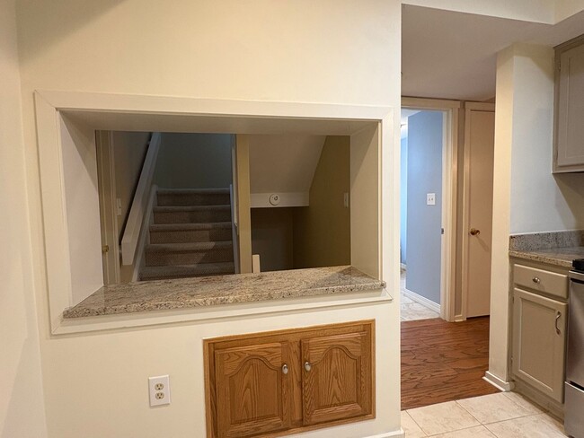 Photo - 3 Willow Ln