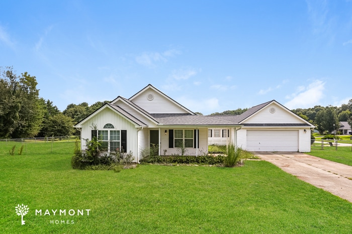 Photo - 1236 Clearwater Dr House