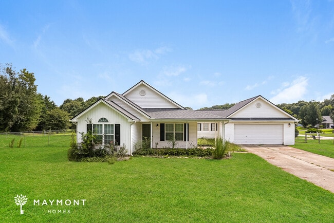 Building Photo - 1236 Clearwater Dr Rental