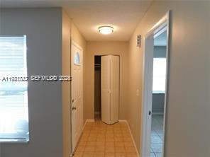 Photo - 3760 Coral Springs Dr Unit 3764