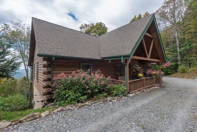 Photo - 2535 El Miner Dr