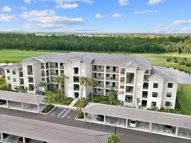 Photo - 17724 Gawthrop Dr Unit 204