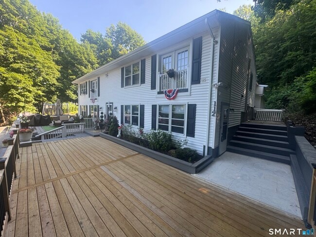Photo - 112 Woodbine St Unit 1
