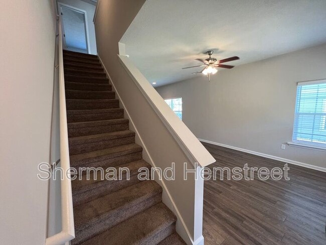 Photo - 616 Dobhill Ln Unidad 616