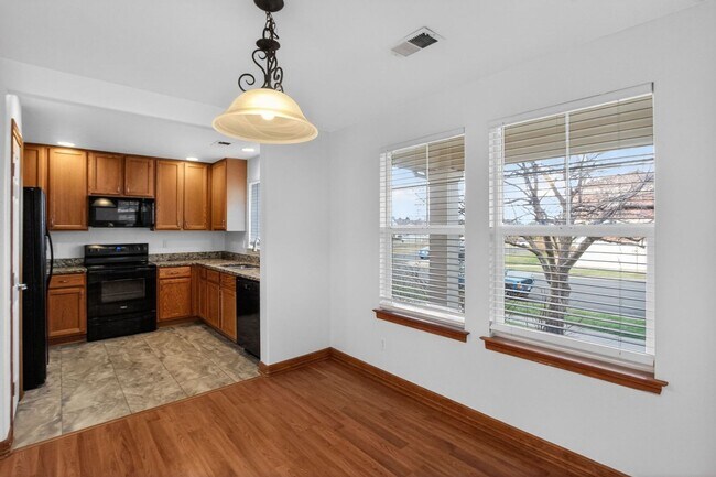 Photo - 1226 S Quintero Ct