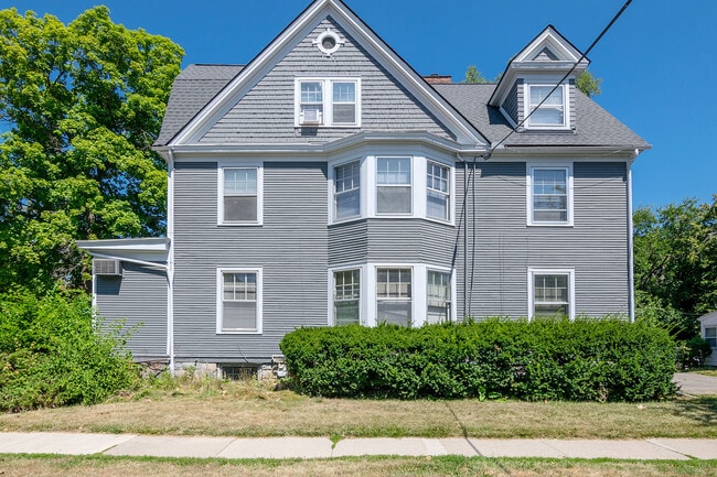 Photo - 200 N Ingalls St