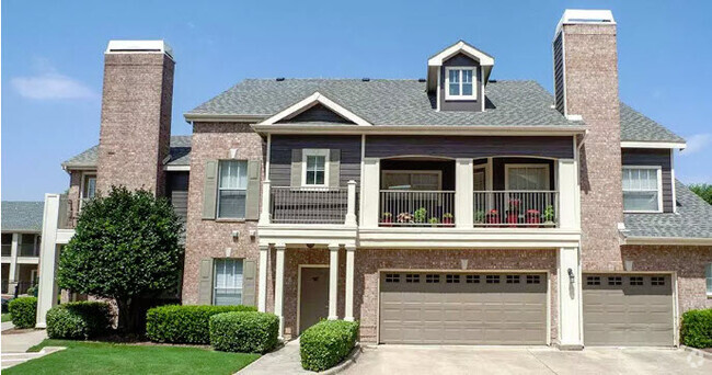 Building Photo - 4255 Hunt Dr Rental