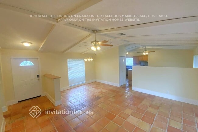 10656 Shady Pond Ln