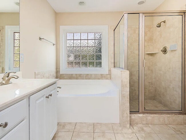 Photo - Build Equity While Leasing - Lease and Own...