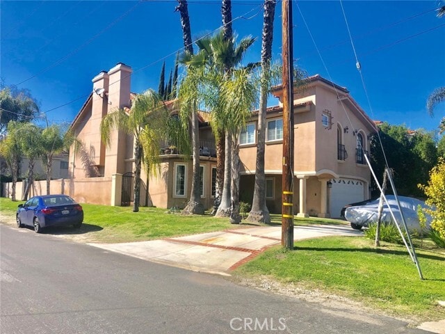 Building Photo - 5503 Tampa Ave Rental