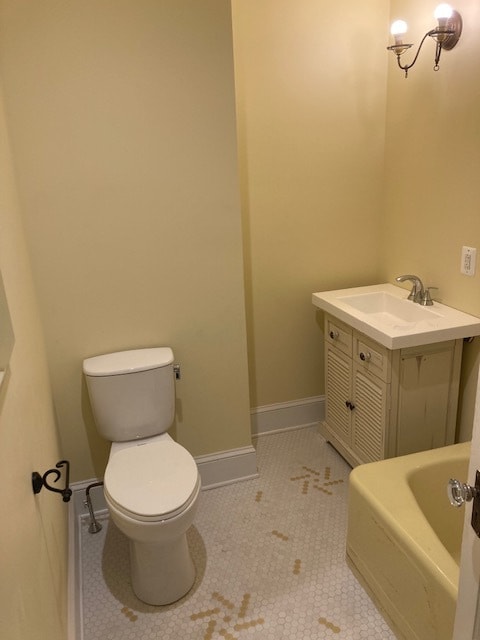 Photo - 20 N 50th St Unit 3