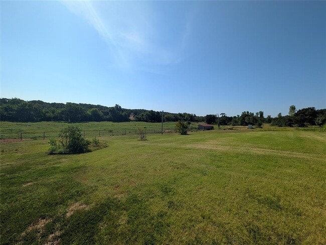 Photo - 13908 Kelly Dr