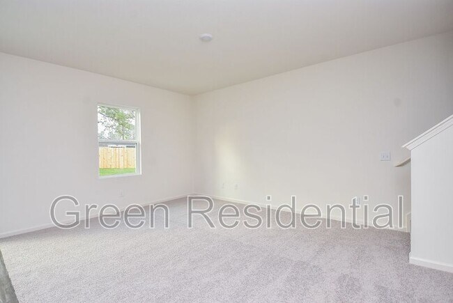 Photo - 3603 Admiralty Dr