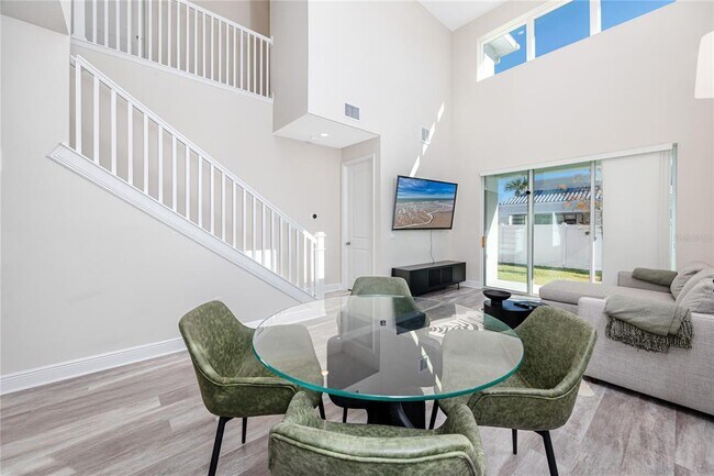 Photo - 1527 Caldera Ct