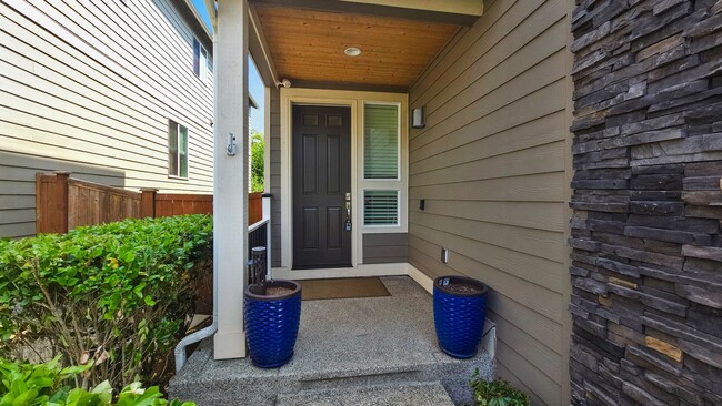 Photo - Bothell Home with ADU and Strong Rental Potential