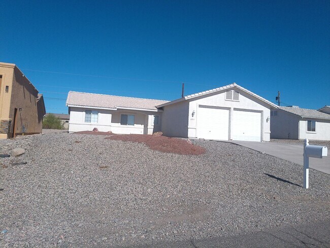 Photo - Winter Rental Dec 20 - April 30, 2026