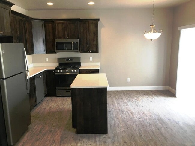 Photo - 314 N 300 W