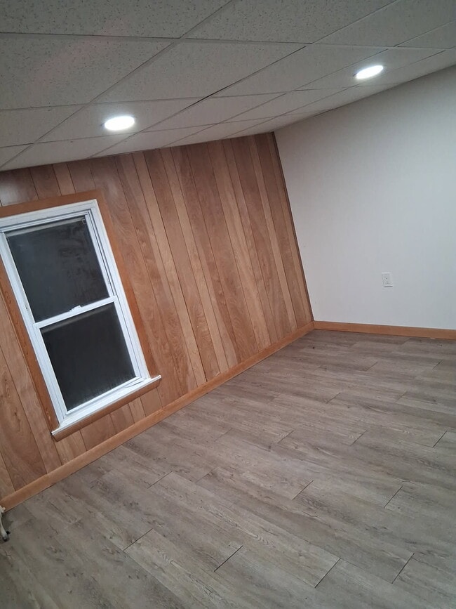 Photo - 1213 Pittston Ave Unidad 2