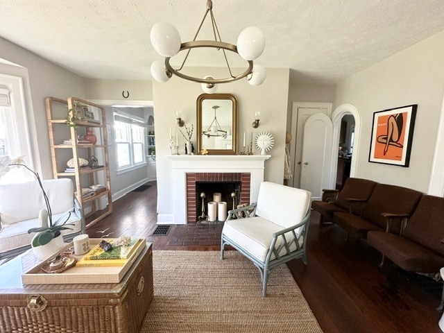 Photo - 5302 Carrollton Ave Unidad 5302