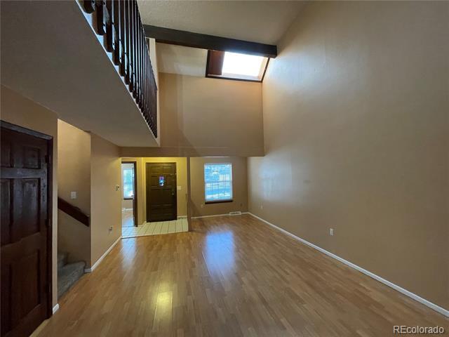 Photo - 13058 E Amherst Ave