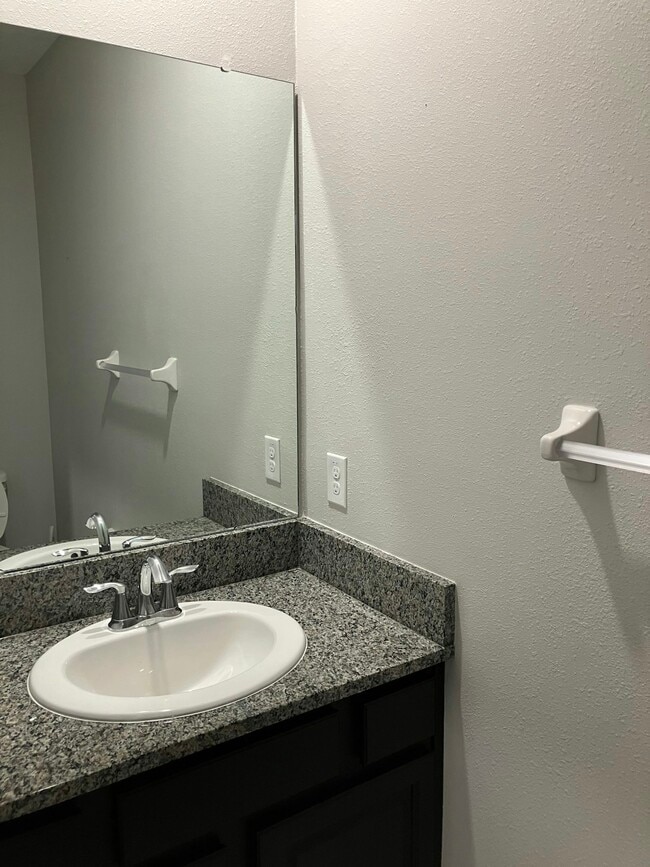 Photo - 2531 Midnight Pearl Dr