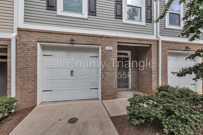 312 Page Square Dr