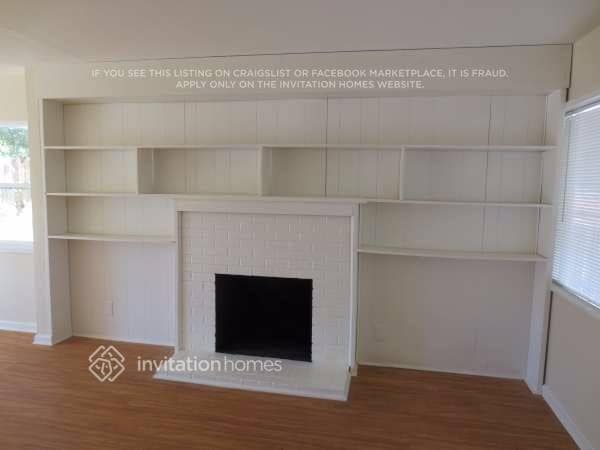 Photo - 1413 Maryland St