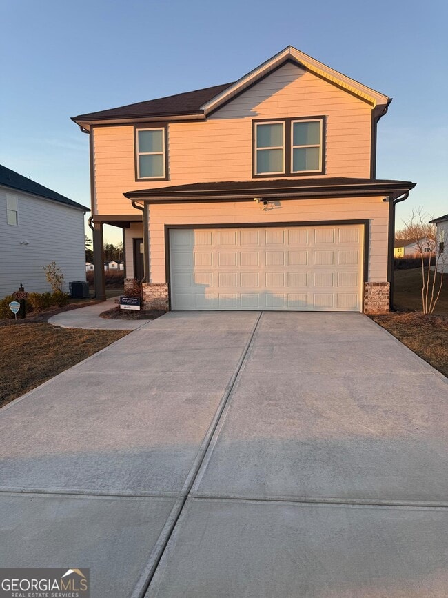 Building Photo - 2028 Avalon Rdg