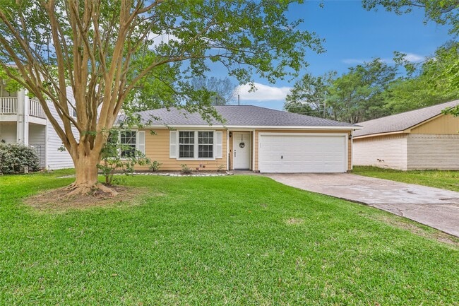 Photo - 1311 N Diamondhead Blvd House