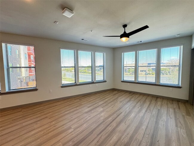 Photo - 11604 Stonehollow Dr Unit A14.335