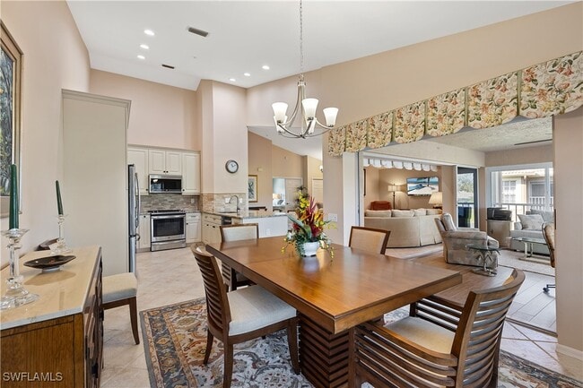 Photo - 13235 Sherburne Cir Unidad 1603
