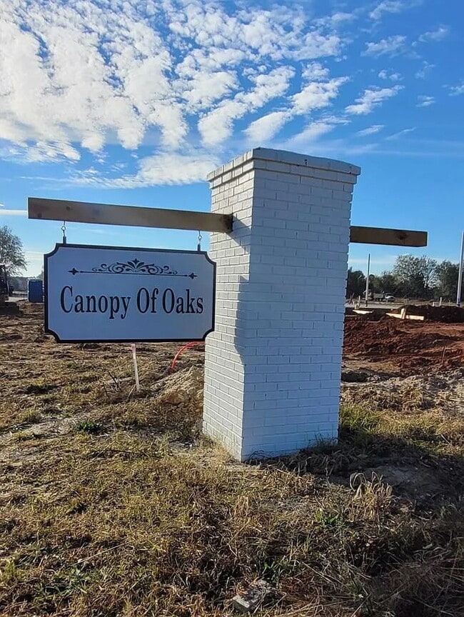 Photo - Available soon in new Canopy of Oaks at Hunters Crossing!