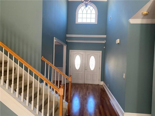 Photo - 8067 Revere Dr